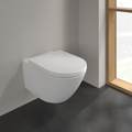 Images with transparent background (Front view) 1