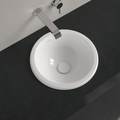 Aplinkos nuotraukos 3