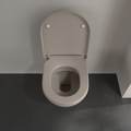 Aplinkos nuotraukos 4