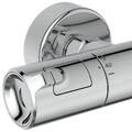 Images with transparent background (Handle zoom view) 1