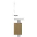 Images with transparent background (Side view) (Assemblies) 3