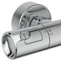 Images with transparent background (Handle zoom view) 1