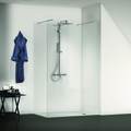 Ambiant images Close up (Side View) 3