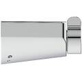 Images with transparent background (Side view) 1