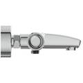 Images with transparent background (Side view) 1