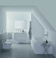 Ambiant images 9