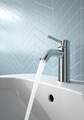 Ambiant images Close up 3