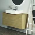 Ambiant images Close up (Side View) 2