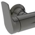 Images with transparent background (Handle zoom view) 1