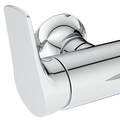 Images with transparent background (Handle zoom view) 1