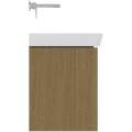 Images with transparent background (Side view) (Assemblies) 43
