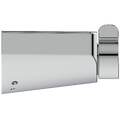 Images with transparent background (Side view) 1