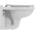 Images with transparent background (Side view) (Assemblies) 9