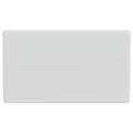 Images with transparent background (Side view) 1