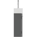 Images with transparent background (Side view) (Assemblies) 17
