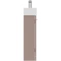 Images with transparent background (Side view) (Assemblies) 35