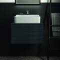 Ambiant images Close up (Front View) 249