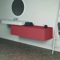 Ambiant images Close up (Side View) 161