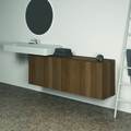 Ambiant images Close up (Side View) 531