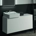 Ambiant images Close up (Top View) 290