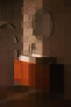 Ambiant images 6