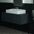 Ambiant images Close up (Side View) 69