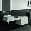 Ambiant images Close up (Top View) 344