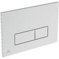 Images with transparent background (Default view) 1
