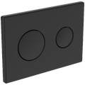 Images with transparent background (Default view) 1