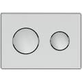 Images with transparent background (Front view) 1