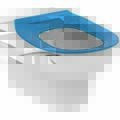 Images with transparent background (Default view) (Assemblies) 15