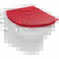 Images with transparent background (Default view) (Assemblies) 24