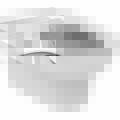 Images with transparent background (Default view) (Assemblies) 25