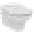 Images with transparent background (Default view) (Assemblies) 7