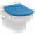 Images with transparent background (Default view) (Assemblies) 9