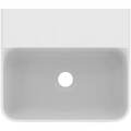 Images with transparent background (Top view) 1