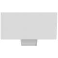 Images with transparent background (Side view) 1