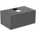 Images with transparent background (Default view) 1