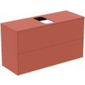 Images with transparent background (Default view) 1