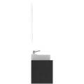 Images with transparent background (Side view) (Assemblies) 1