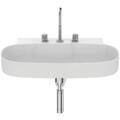 Images with transparent background (Front view) (Assemblies) 1