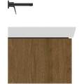 Images with transparent background (Side view) (Assemblies) 9