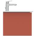 Images with transparent background (Side view) (Assemblies) 4