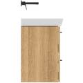 Images with transparent background (Side view) (Assemblies) 6