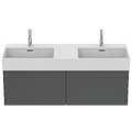 Images with transparent background (Front view) (Assemblies) 3
