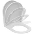 Images with transparent background (Default view) 2