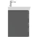 Images with transparent background (Side view) (Assemblies) 101