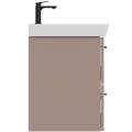 Images with transparent background (Side view) (Assemblies) 104