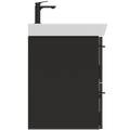 Images with transparent background (Side view) (Assemblies) 106