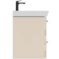 Images with transparent background (Side view) (Assemblies) 113